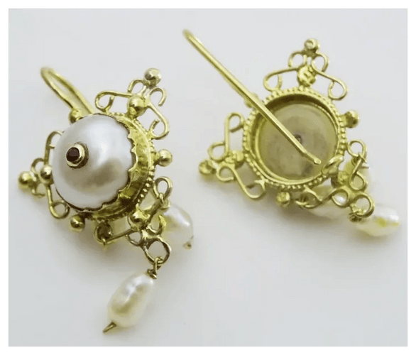 8913b132-9752-4b3c-7983-74c05929e800