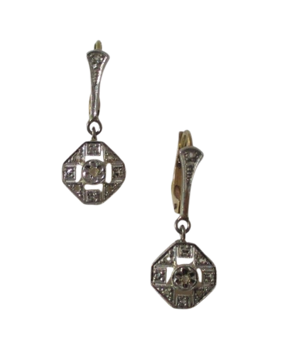 43a94473-f03c-4d94-8207-e9d960157700