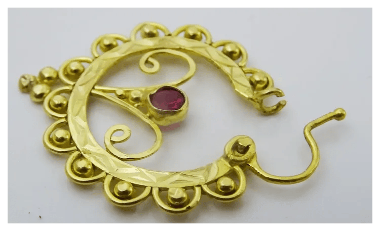 d29e35c5-ad7a-46ff-d06c-21b6a5a80b00