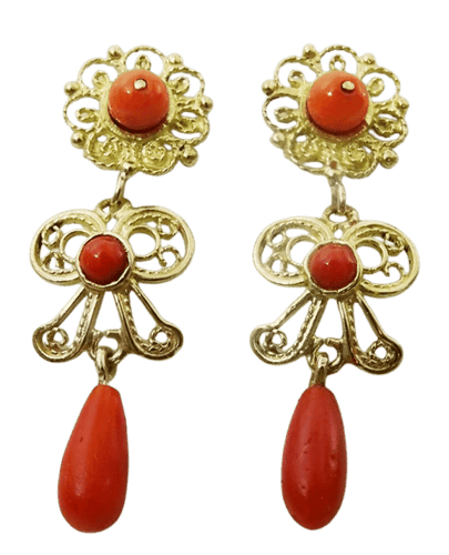 dad46722-502b-46a2-2c6e-54962f794b00