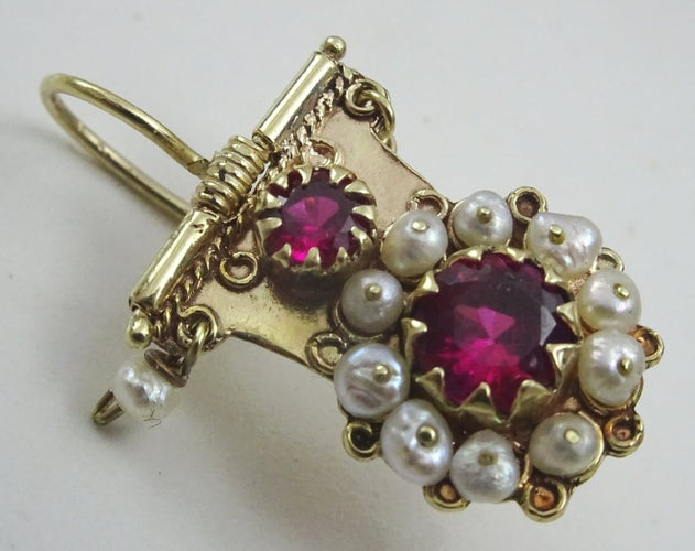 1548c531-6031-460e-68d7-b36f388efa00