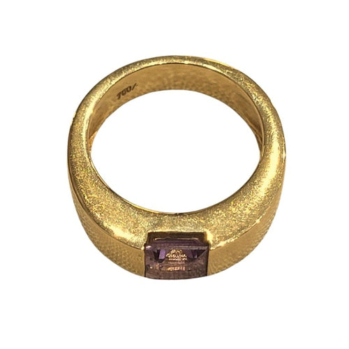 431bf703-fa9d-4285-165e-225500f08700