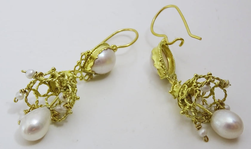 c53d4879-742a-43f5-d5a5-4437d7f72400