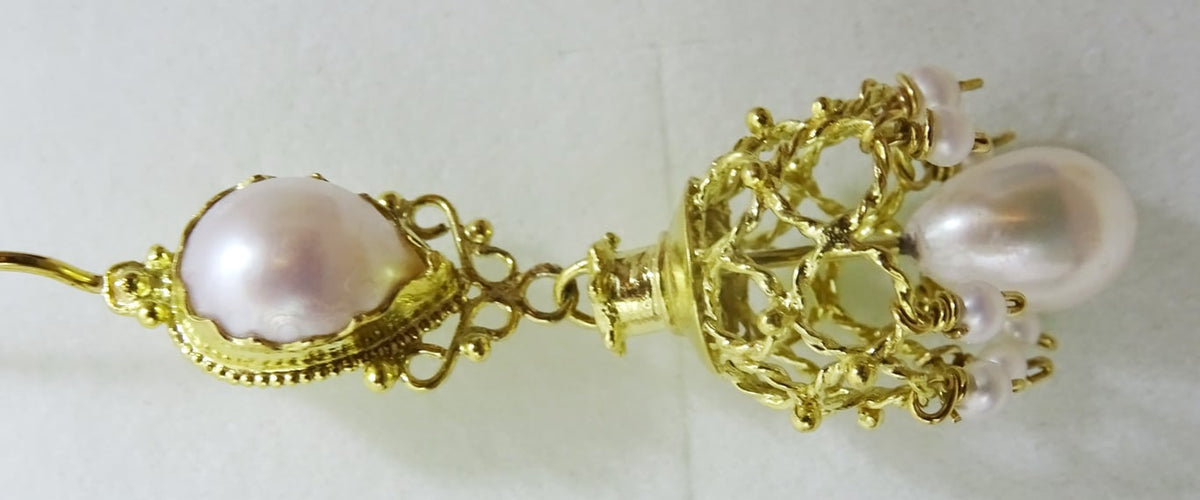 c5463148-c558-44d3-bba8-5a4e5f807f00