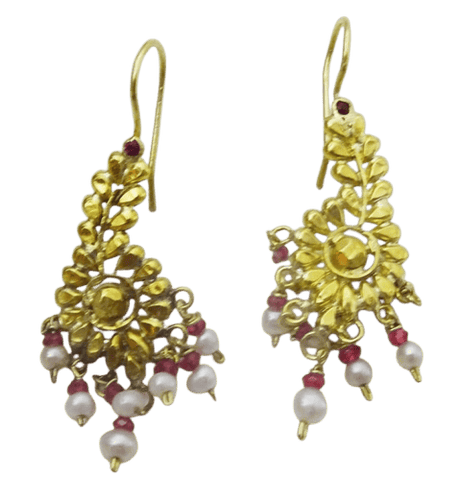 42d71141-82fb-445c-557a-17e36ee9ba00