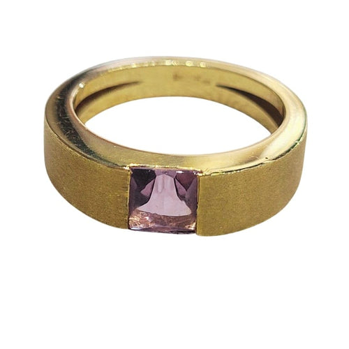 1e4a96fb-b06b-49da-ce6b-ac7b9744ee00