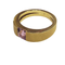 dc40f13c-cd20-449d-1c25-791cf92fe200