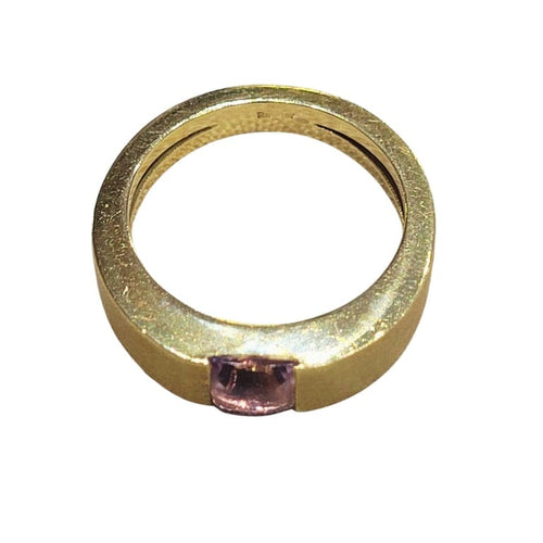 3ec5145b-9f6f-4d7e-a882-a3cc4295b900