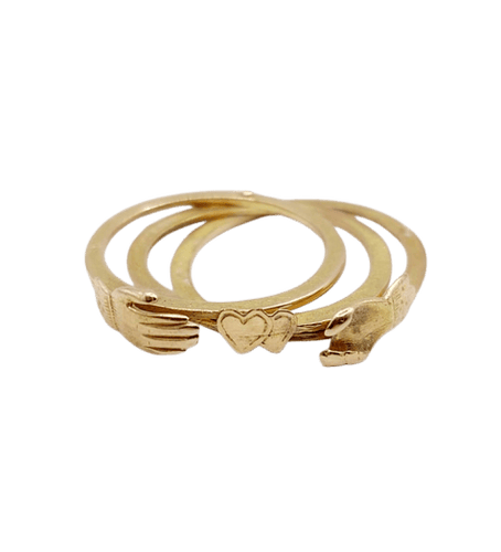 e309dcec-bba3-4669-274f-3ae4f5be1d00