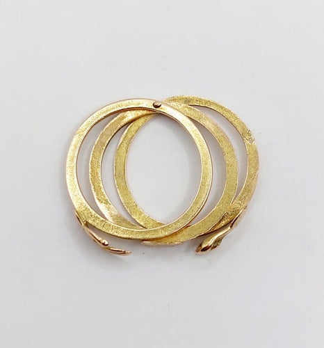 233285f8-4025-4194-1f4f-ac0b0a4f2a00