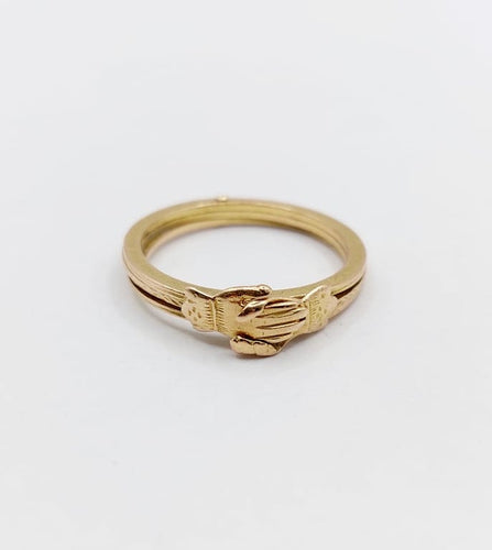 7a7e8c73-7dcc-45ca-aade-1f167fa13900