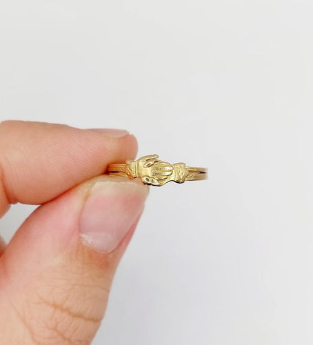 a79d2859-7aba-4326-e642-c5b0ba17f600