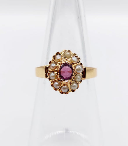 c7fb63a5-09ff-4284-cbe7-078cc65bd400