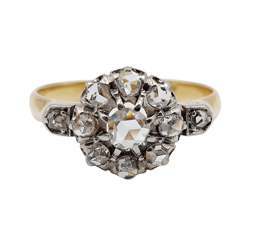 61a3a2df-e29d-4302-4416-f5f4bc8b8b00