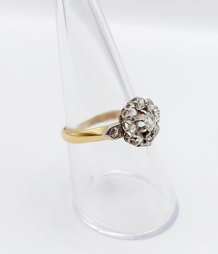 d0bfda97-8652-4b36-6544-6c09caa7a100