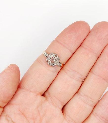 c9ebd600-5eff-4c3d-fed9-216b4d726700