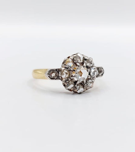 eb5d0b70-5014-4690-af3b-07614f63ed00