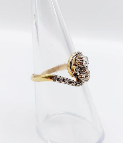 6777792c-c234-4dd9-815b-cf10563c3700