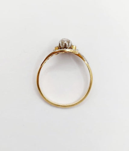 24ee6590-3c27-44e7-e0a8-d768c98e7800