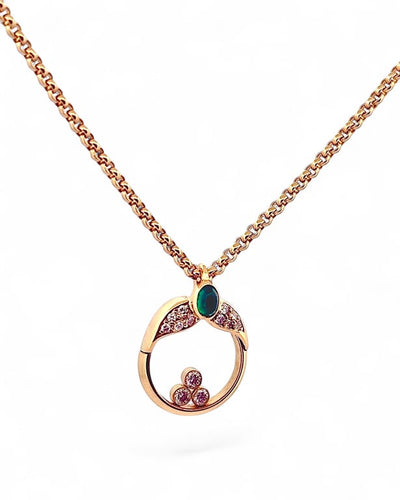 bb80750c-adbd-42ff-2158-731408a60300