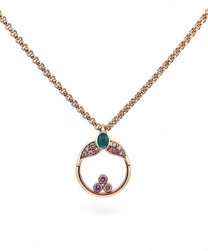 34448563-6420-4d3f-3e12-9afb1ac10a00