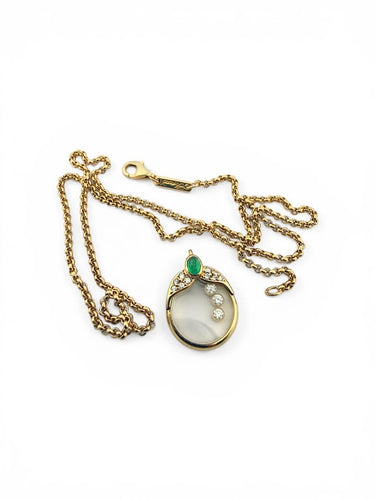 e9eb49d0-f130-454f-b850-0907cca30800