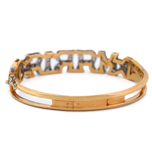 ab921c2c-9855-4da9-5215-2a891fbd1800