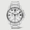 montre-cartier-calibre-chronographe-acier.jpg