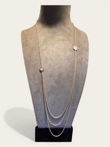 1d91d7ea-615d-48fa-cb48-9cd8c94f7f00