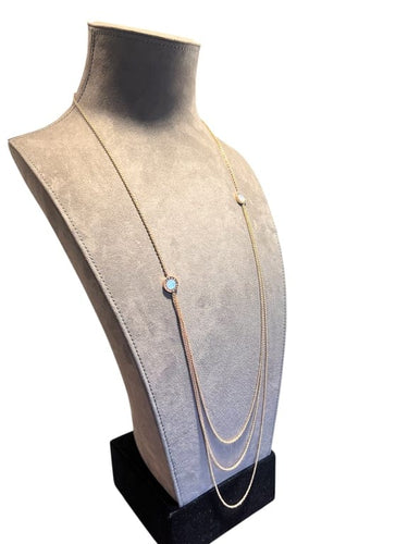 855c118f-3a84-45f3-c840-f6df68153e00