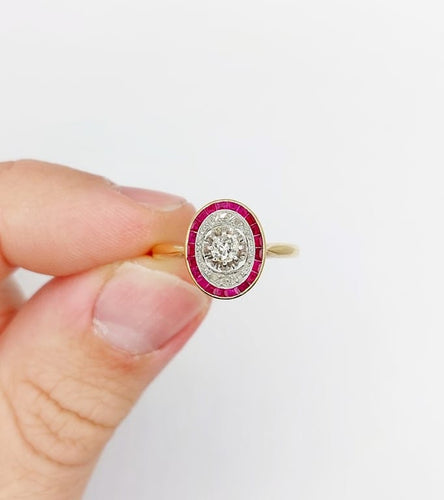 8a05978a-e6db-42e8-fc21-b9dbbf71e400