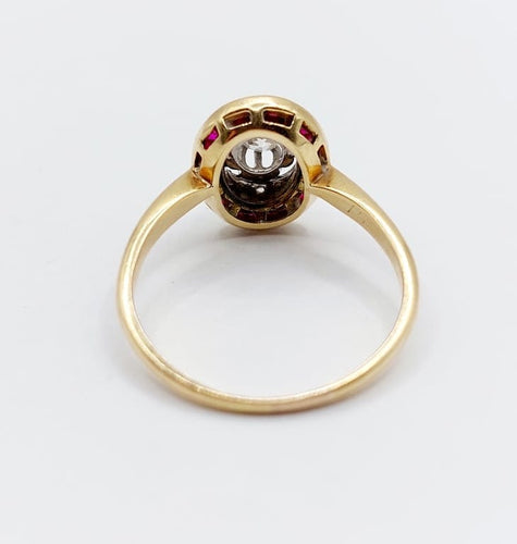 943ed4e3-2a27-46e0-0881-be0a4bd7fa00