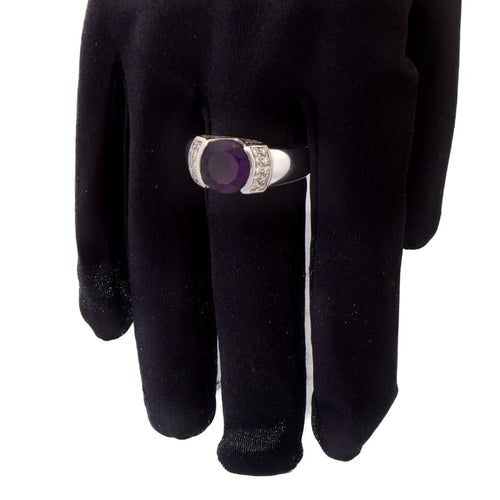 23821aaf-5a31-4611-2d0a-a41addd11800