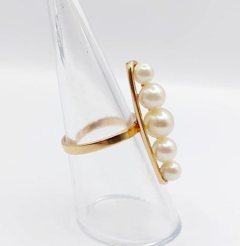 5f9b9db6-44ba-4586-0bb1-96467bc6e600