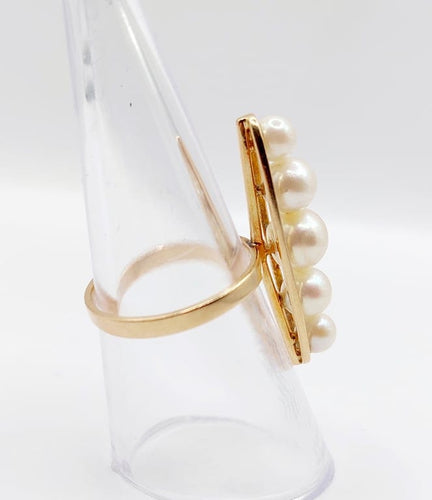 c65719bf-70a2-4ce9-4887-9f50390d7300