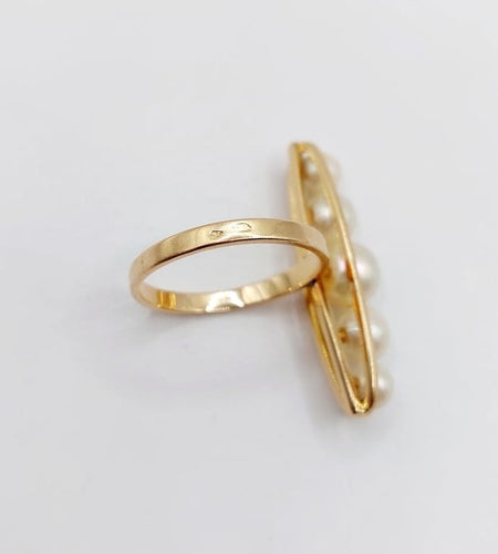 70d1f256-4239-4bb3-47ff-3539940c7200