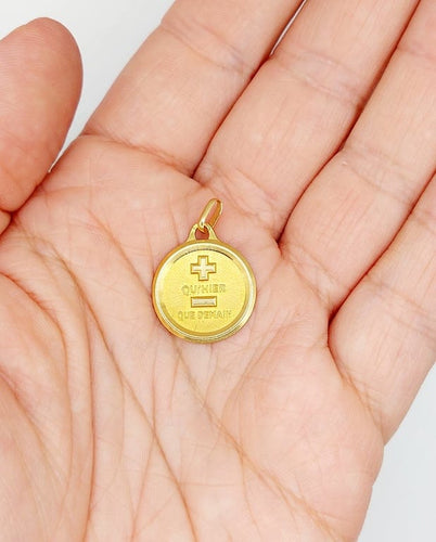 6842535a-c2a5-48b6-1f03-49729f48f000