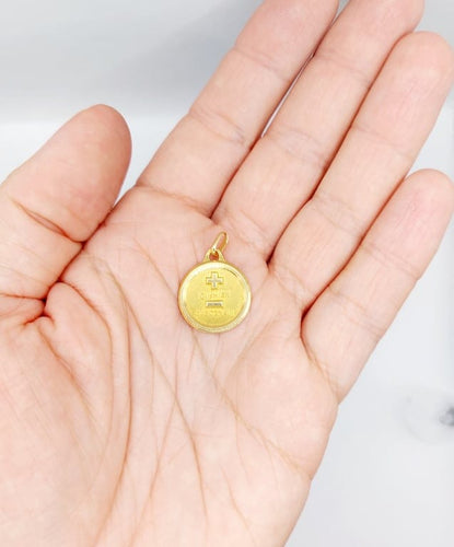 512c45e9-c9a9-4aea-9851-e52bab277b00