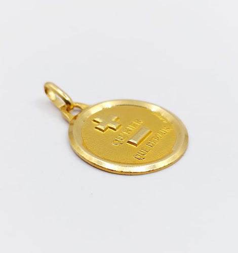 2faf5796-d22d-4bd2-aec9-1c175e6b6000