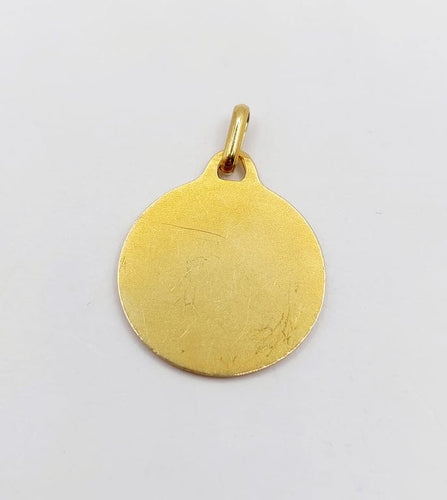 23cf36ad-c6c6-455c-d8a5-3feed0e69000