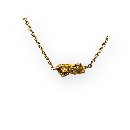 8f739bbf-43e2-456c-0508-32c450db0f00