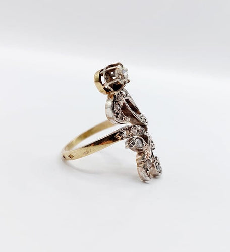 642be16c-298e-460a-73b9-ce84e8677900