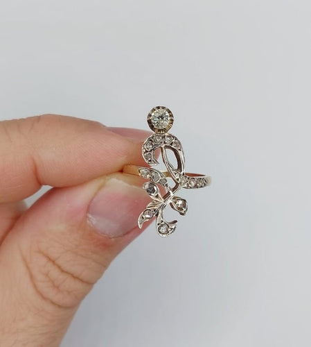 89499c09-e48a-405e-7ef8-df9ec9cc1300