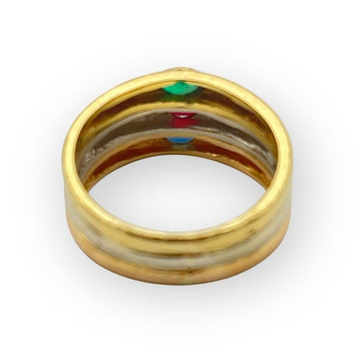 e293e8e1-b77c-4c61-6dd5-5b32b9214000