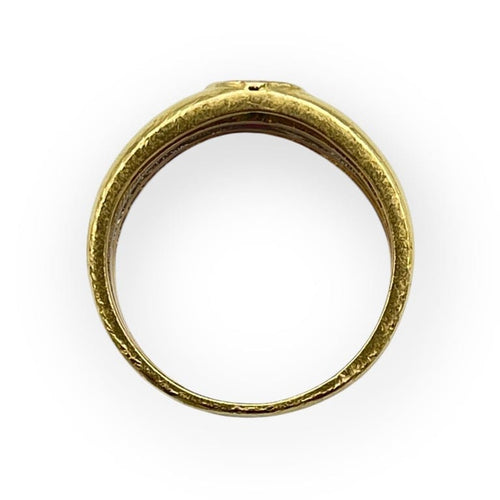 7485b157-079c-4153-c0ce-f208a4b7c000