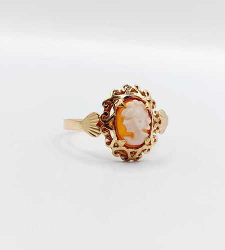 dd64b890-3531-46f3-cde7-a76fc8530900