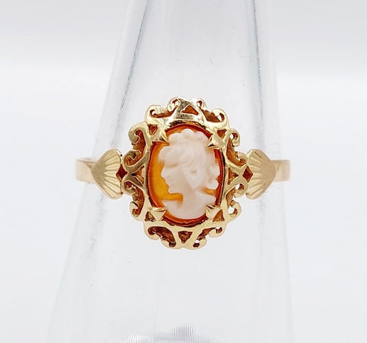 3c28d825-e980-4397-bfb9-c730edb34100