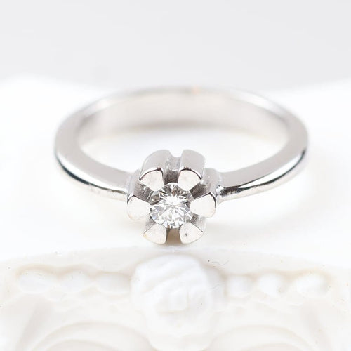 8453d458-498e-4d79-a532-ed07bd142e00