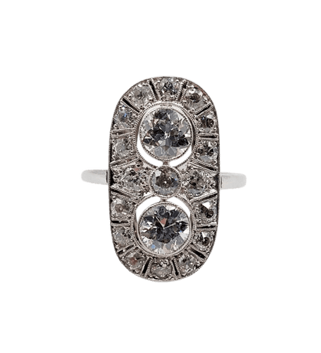 12531e5b-288a-426e-ec53-678477b35a00