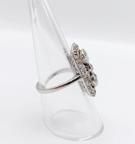 669020fc-3270-4092-d28f-ae1eb2176e00